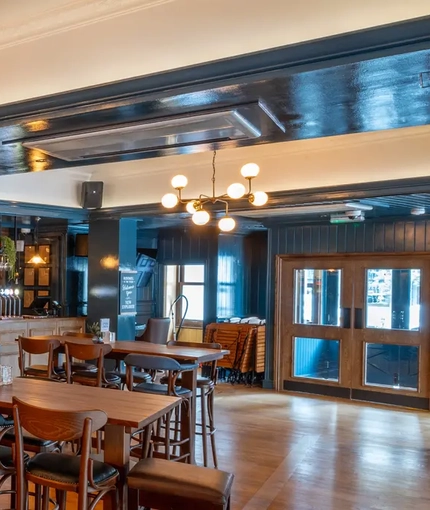 3083_GK_UC_The-New-Explorer_London_Venue_2024_007.JPG