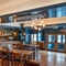 3083_GK_UC_The-New-Explorer_London_Venue_2024_007.JPG