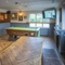 interior pub games