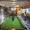 interior pub games