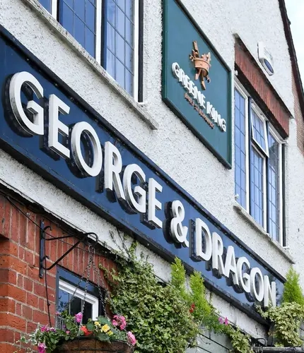 4050_Heritage_UC_George&Dragon_Bedford_Pub_76.jpg