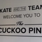 7709_GK_PL_Cuckoo-Pint_Fareham_Venue_041.JPG