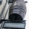 8040_GK_UC_Woodies_Leeds_Pub_2023_43.jpg