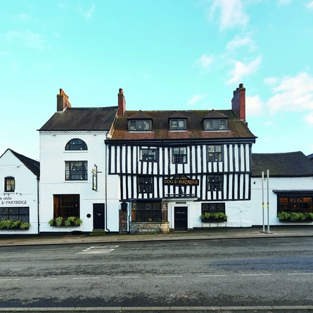 6172_DB_C&B_DogAndPartridge_Staffordshire_Venue_2023_2.jpg