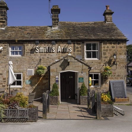 6239_DB_C&B_SmithsArms_Beckwithshaw_Pub_2023_153.jpg