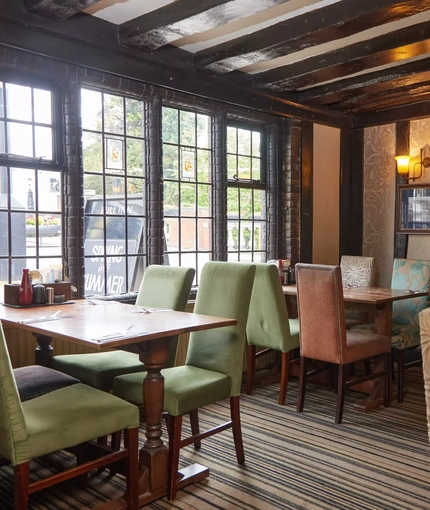 6421_GK_LP_BullHotel_Halstead_Venue_2023_1.jpg