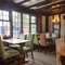 6421_GK_LP_BullHotel_Halstead_Venue_2023_1.jpg