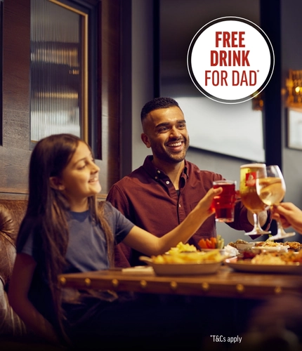 Fathers-Day_DB_HH_Banner_Free-Drink-Dad_Mobile_2024.jpg