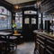 GK Heritage - 7174 Coach & Horses (Mayfair) - 003.jpg