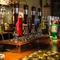 7639_DB_C&B_BlackBull_Corbridge_Pub_2023_57.jpg