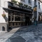 7264_GK_UC_ThreeCrowns_Picadilly_Pub_2023_19.jpg