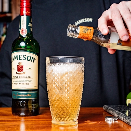 GK_Product_Lifestyle_Jameson_Ginger_2025_009.jpg
