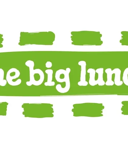 GK_Logo_The-Big-Lunch_2024.png