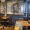 5760_GK_HT_Golden-Lion_St-James_Venue_2024_006.jpg