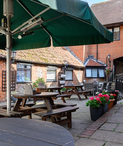 6259_DB_C&B_Wheatsheaf_NorthWaltham_Pub_2023_64.JPG