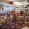 7644_GK_HH_Blue-Anchor_Aintree_Venue_Interior_2024_004.jpg