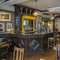 5760_GK_Heritage_GoldenLion_StJames_Pub_2023_010.jpg