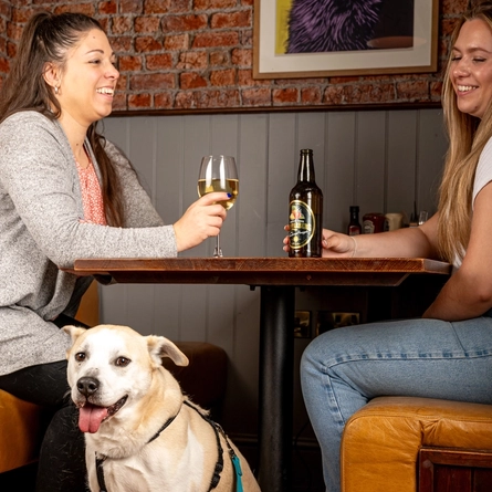 GK_PL_P&C_People_Lifestyle_Summer-Drinks-Dog-Friendly_2024_002.jpg