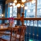 7887_GK_UC_The-Old-Star_Westminster_Interior_2024_021.jpg