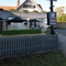 Lamb Inn   (Rustington) Exterior