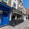 7267_GK_UC_TwoBrewers_CoventGarden_Pub_2023_14.jpg