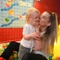 DB_WW_People_Lifestle_Mum-Kisses_2024.jpg