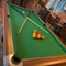 venue pub games