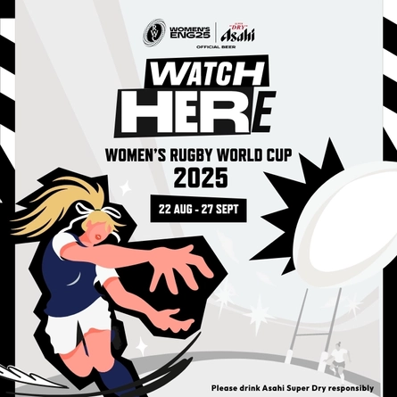 Sports_GK_BH_Banner_WRugby-WC_Mobile_Homepage-Promo_768x768_2025.jpg