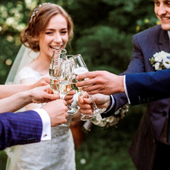 DB_CB_Weddings_Drinks_001