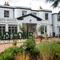 6173_DB_C&B_EthorpeHotel_GerrardsCross_Pub_2023_17.jpg