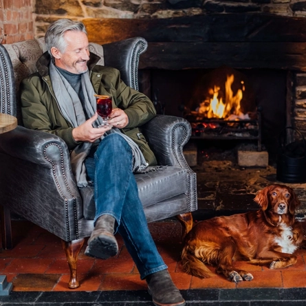 People_Person-With-Dog-At-Fireplace_2023_01.jpg