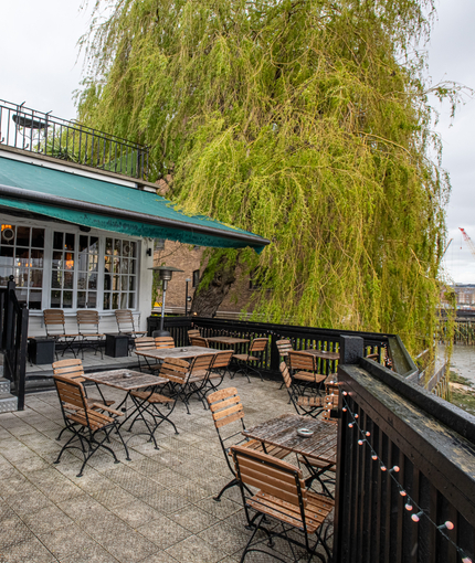 GK Heritage - 7234 Prospect of Whitby (Wapping) - 042.jpg