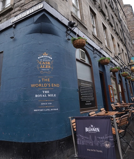 3942_GK_Heritage_WorldsEnd_Edinburgh_Pub_2023_013SA.JPG