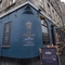 3942_GK_Heritage_WorldsEnd_Edinburgh_Pub_2023_013SA.JPG