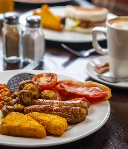 DB_FHI_Product_Mood_Breakfast_2024_013.jpg