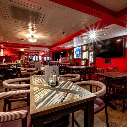 7156_GK_UC_Maple-Leaf_Covent-Garden_Venue_Interior_2024_004.JPG