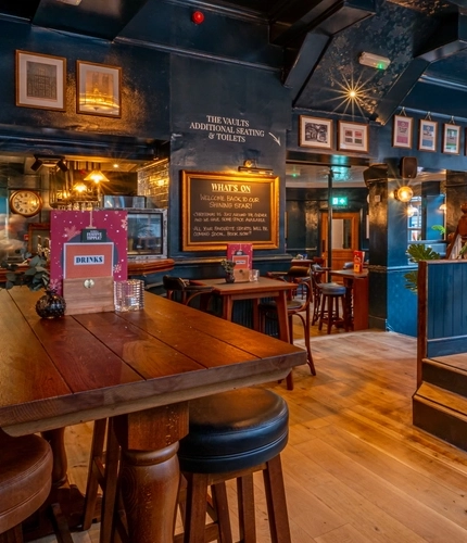 7887_GK_UC_The-Old-Star_Westminster_Interior_2024_017.jpg