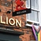 4274_Heritage_UC_RedLion_Stevenage_Pub_19.jpg