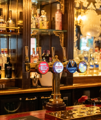 7228_GK_UC_Plough_Bloomsbury_Pub_2023_18.jpg