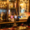 7228_GK_UC_Plough_Bloomsbury_Pub_2023_18.jpg