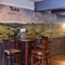 7653_GK_UC_Broadwater_Worthing_Pub_2023_50.JPG