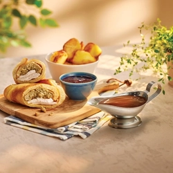DB_FHI_Product-Advertising_Carvery-Wrap-Landscape_2024.jpg