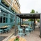 7124_GK_UC_RaynesPark_London_Pub_2023_17.JPG