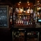 7172_GK_UC_TheCentralBar_StAndrews_Pub_2023_39.JPG