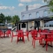 1663_DB_HH_The-Star_Gillingham_Venue_Exterior_2025_7732.jpg