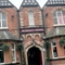 Romiley   Arms (Romiley) Exterior