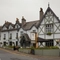 6170_DB_C&B_DeTraffordArms_AlderleyEdge_Pub_0017.jpg