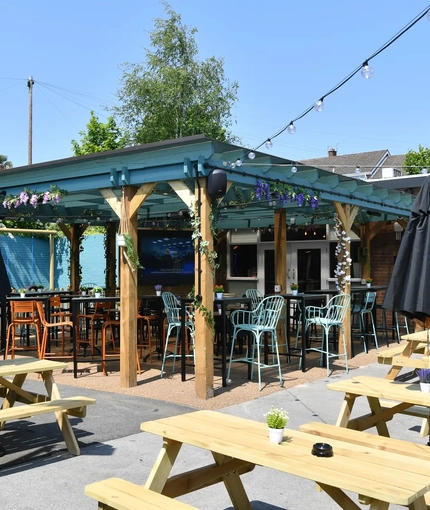 6966_GK_PL_Cat_&_Fiddle_Great_Barr_Venue_Exterior_Beer_Garden_2024_11.jpg