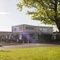 External view of a pub entrance