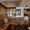 7756_GK_UC_SuttonArms_Sutton_Pub_2023_2.JPG